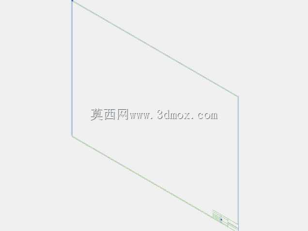 汽车底盘结构