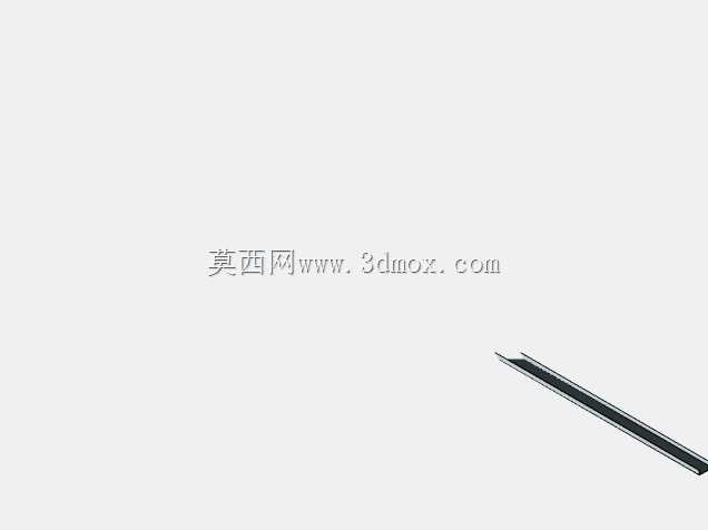 汽车底盘结构