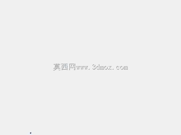 汽车底盘结构