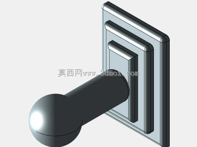 汽车底盘结构
