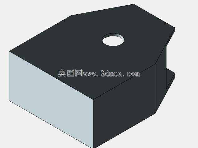 汽车底盘结构