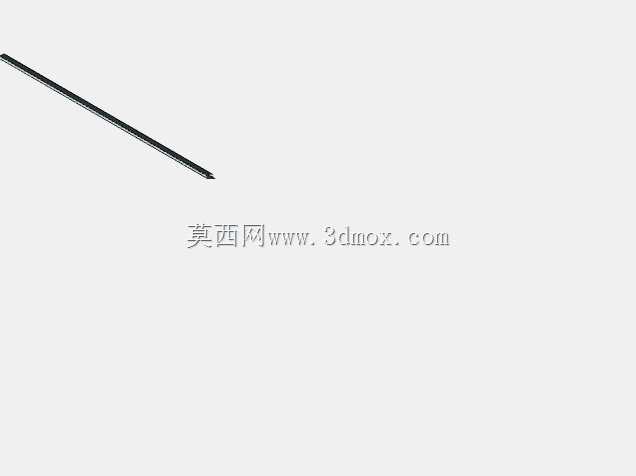 汽车底盘结构