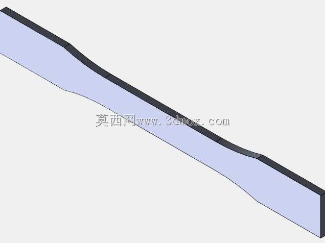 普罗贝塔