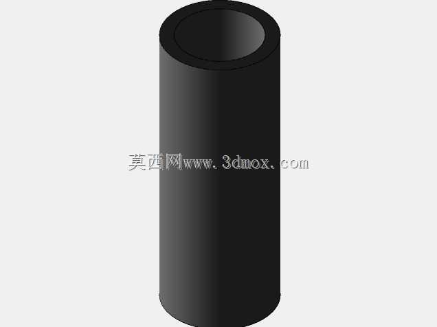 特里奇洛,佩达拉