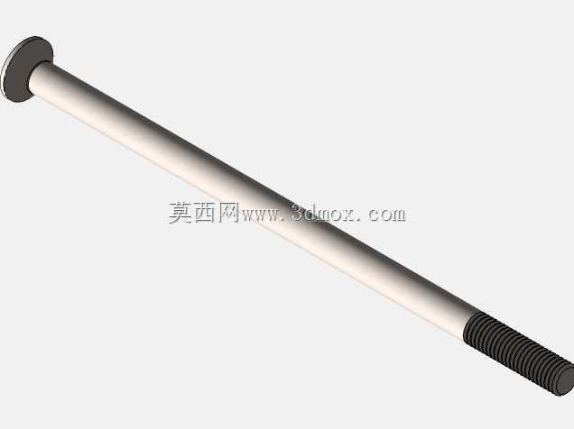 特里奇洛,佩达拉