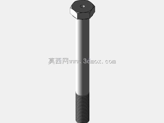 特里奇洛,佩达拉