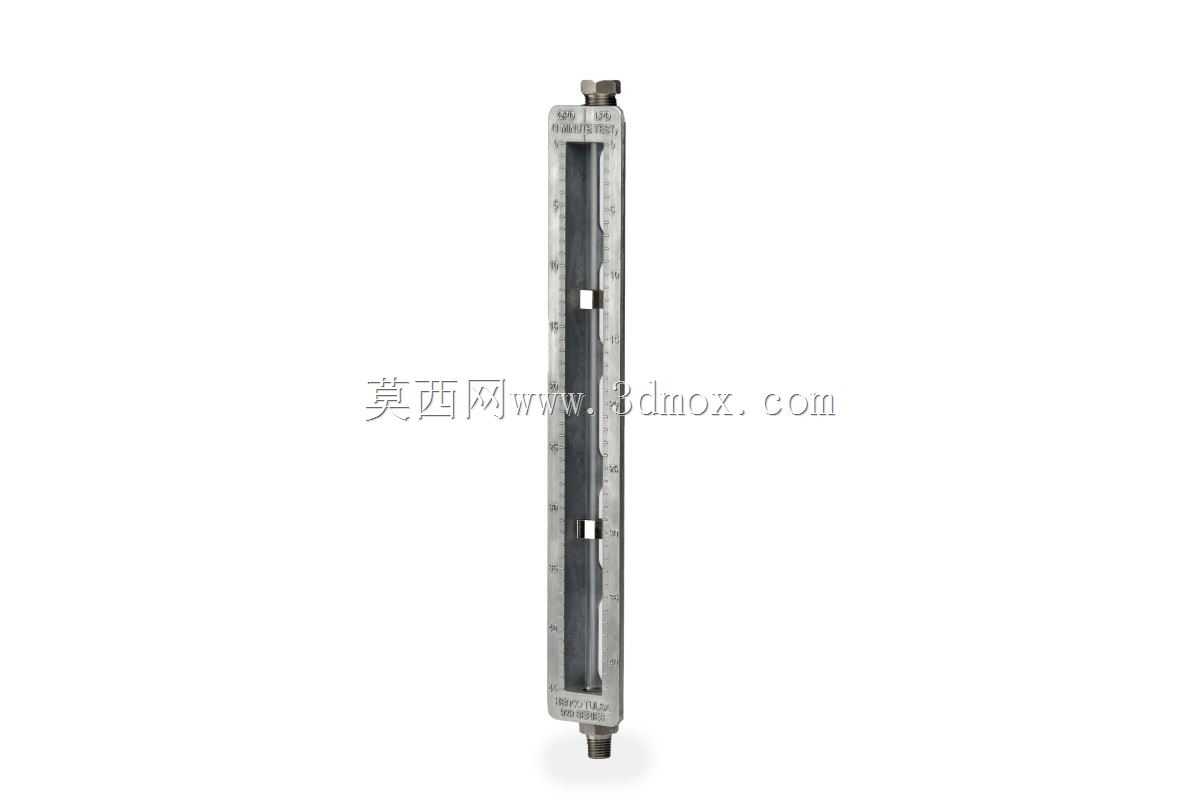 kENCO��Һλ�ƣ�929-1-S