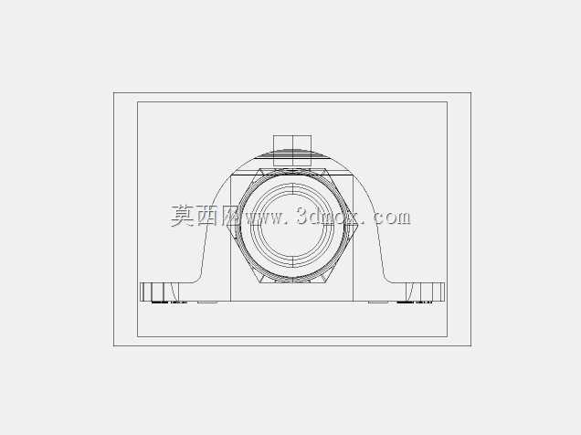 kENCO��Һλ�ƣ�929-1-S