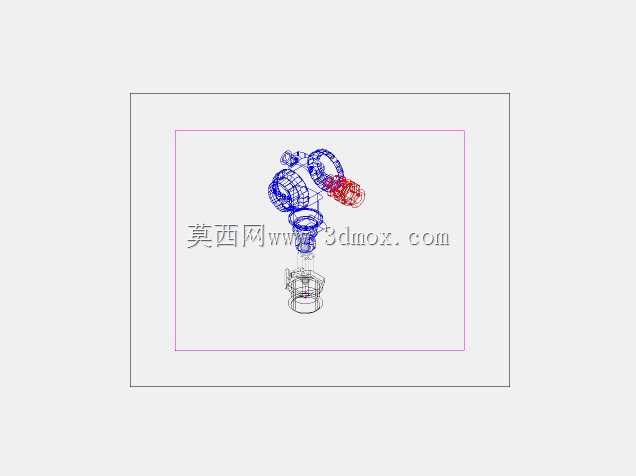 压力变送器