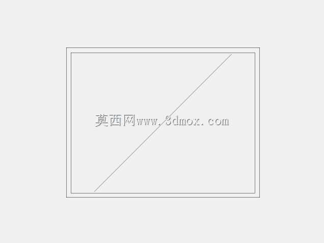 3D����ŵ
