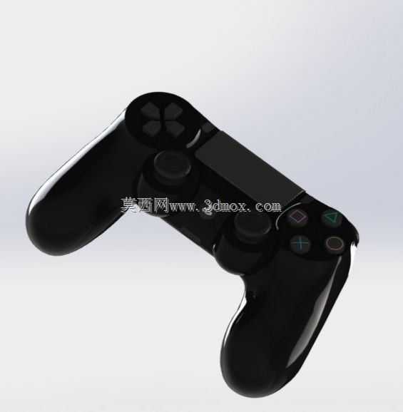 ps4������