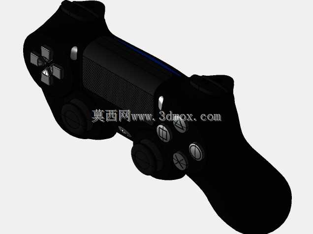 ps4������
