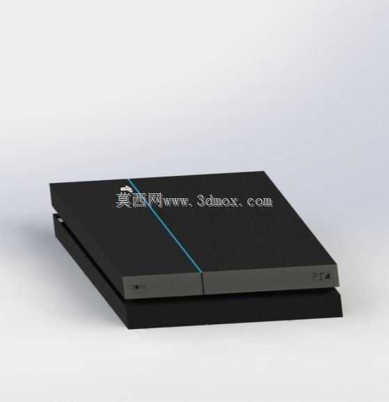 PlayStation 4ģ��