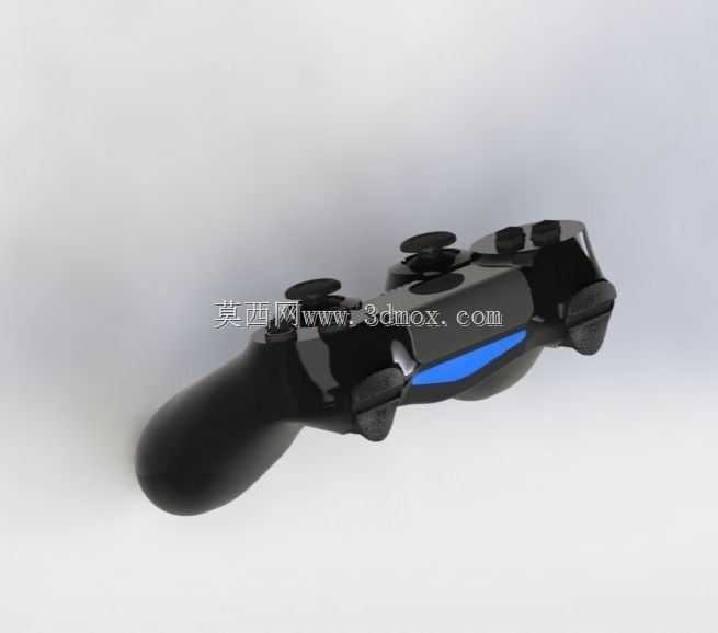 PlayStation 4ģ��