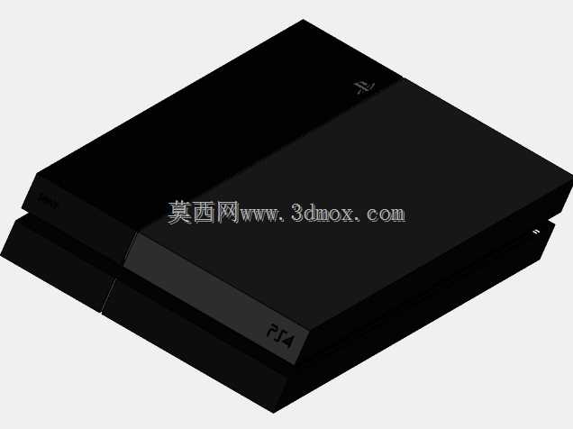 PlayStation 4ģ��