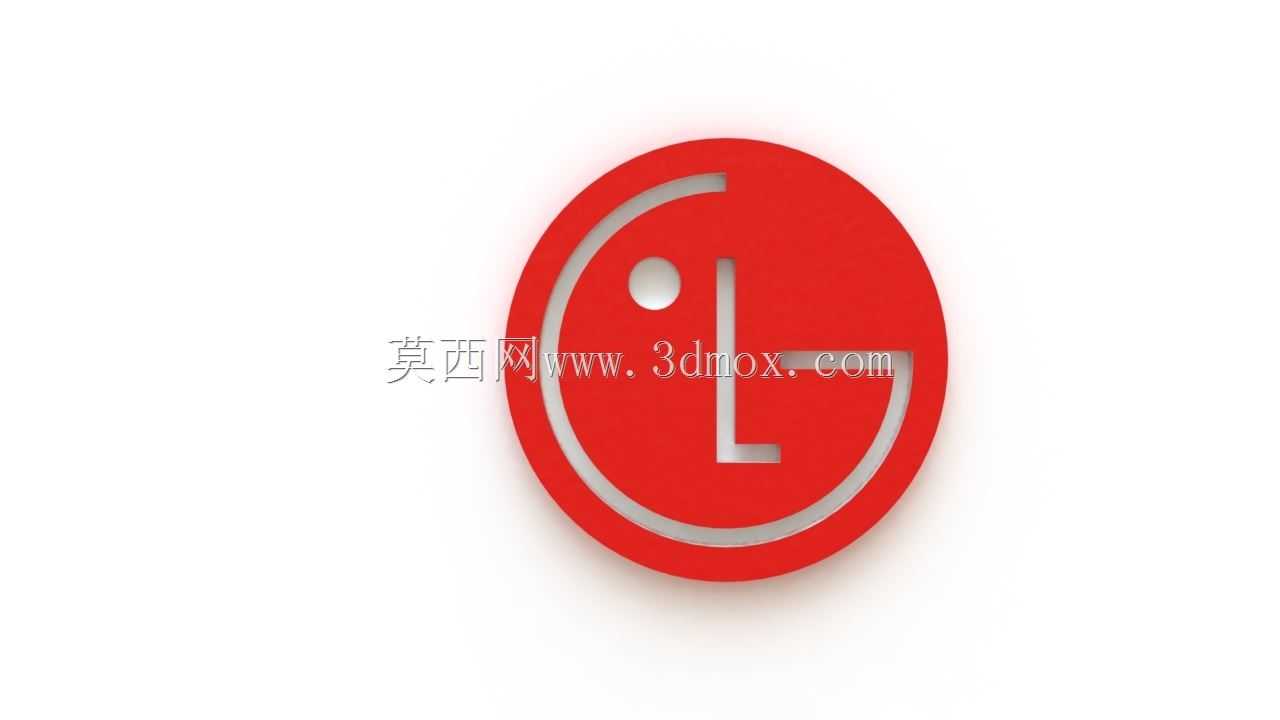 LG��־