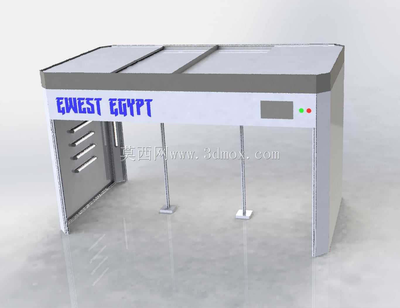 ���ݲ���װ�ýṹ