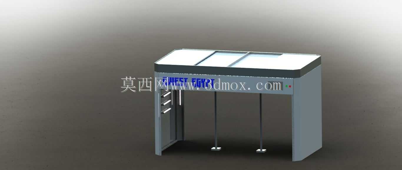 ���ݲ���װ�ýṹ