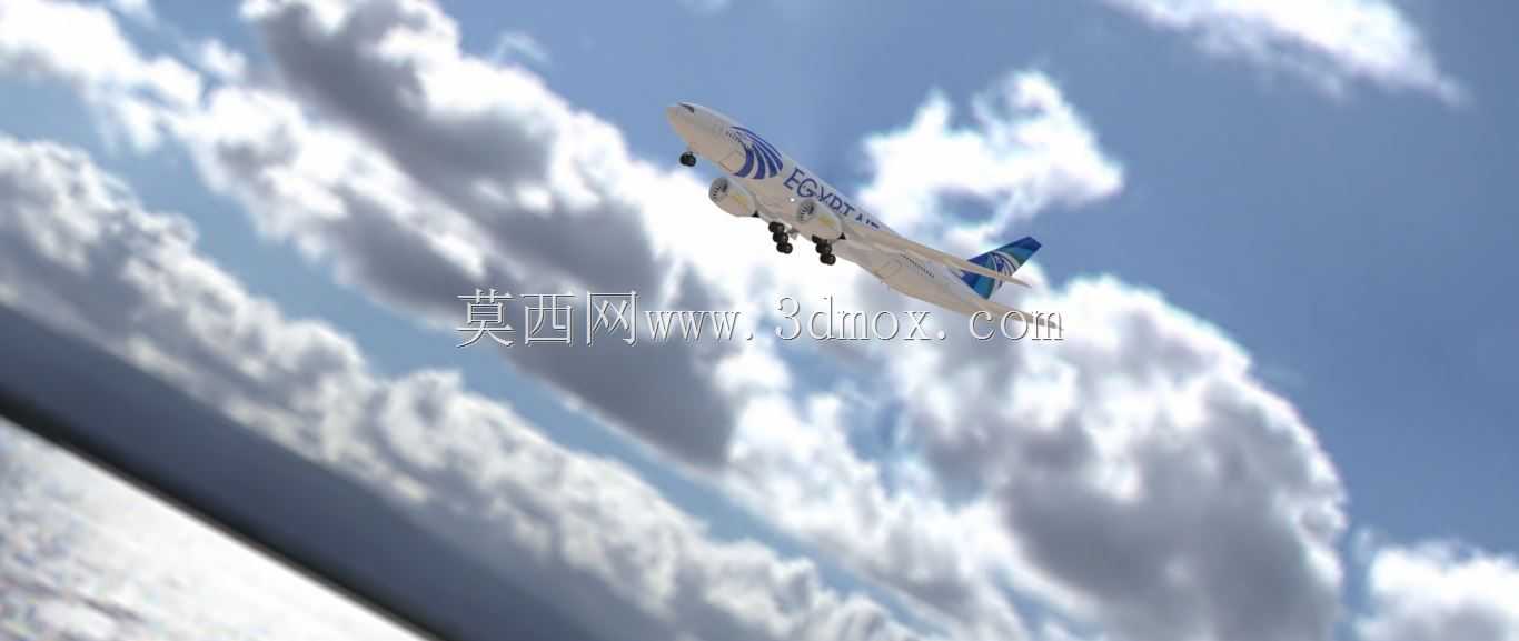 ��������777-300