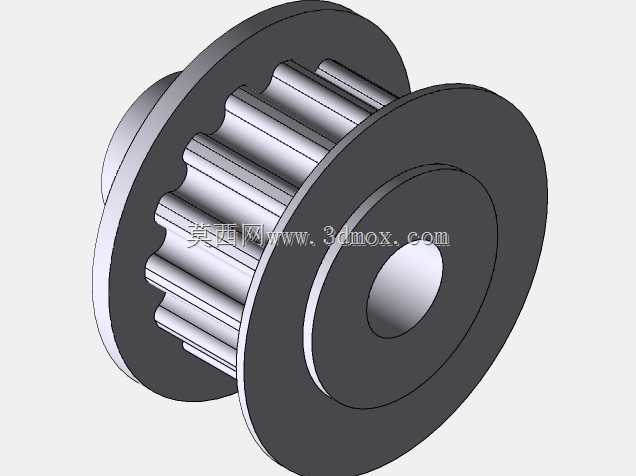��ʱ����GT2-2���ߴ�