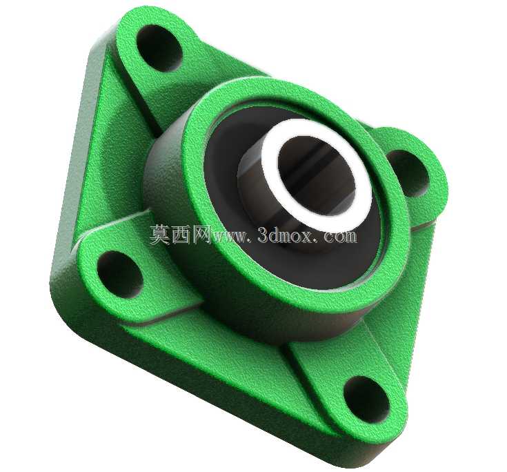 ����������ǣ����ֱ��20mm
