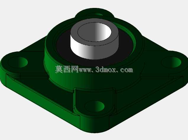 ����������ǣ����ֱ��20mm