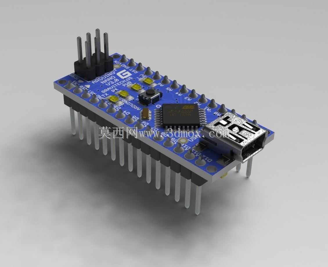 Arduino����
