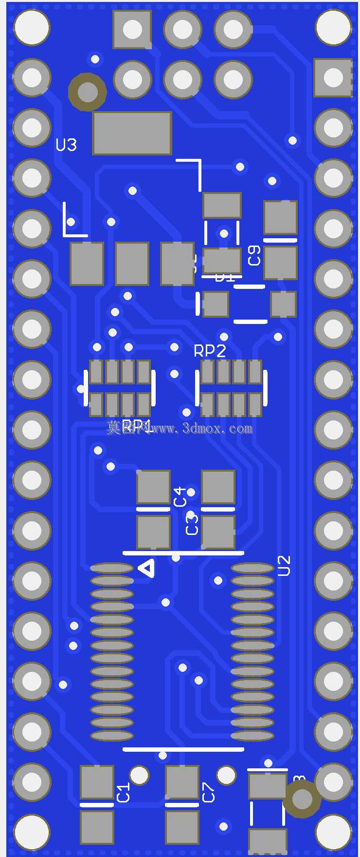Arduino����