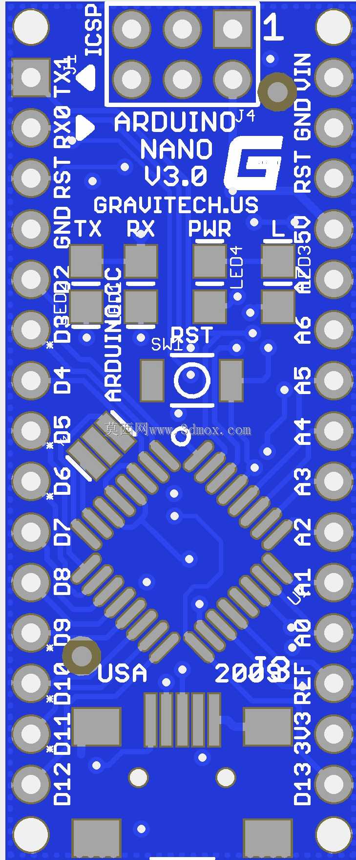 Arduino����