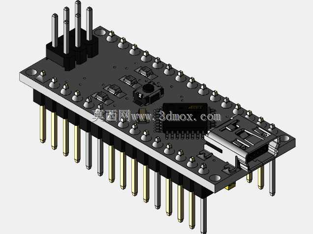 Arduino����