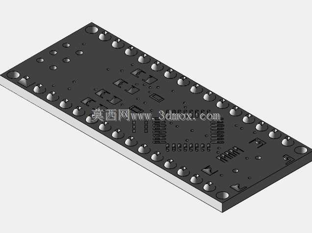 Arduino����