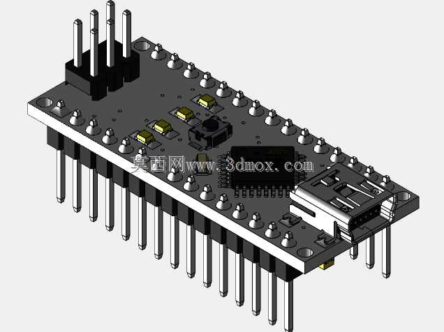 Arduino����