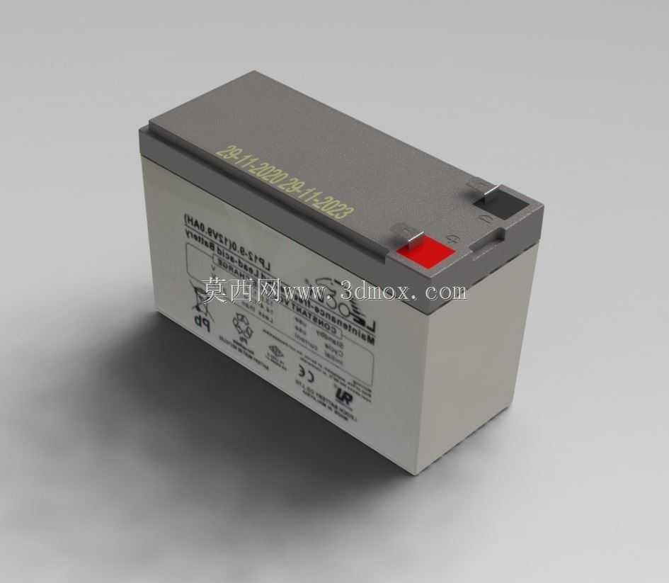 ���12V 7.0AH
