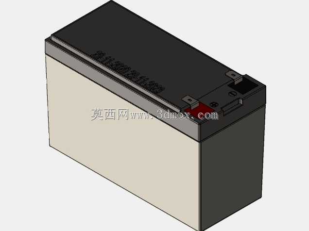 ���12V 7.0AH