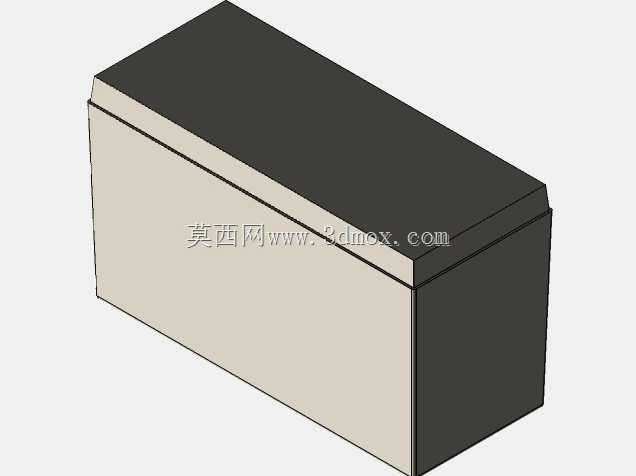 ���12V 7.0AH