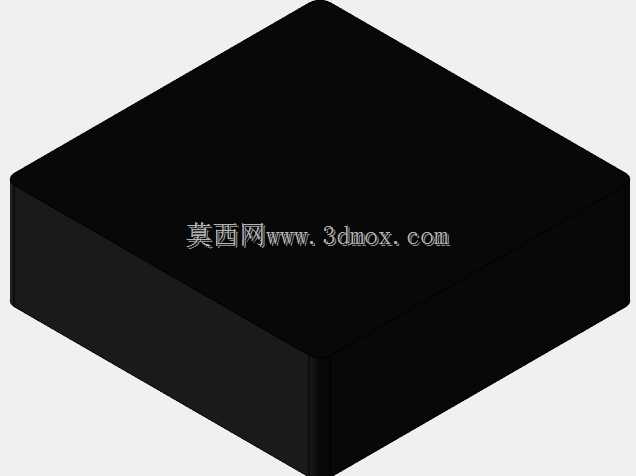 ���12V 7.0AH