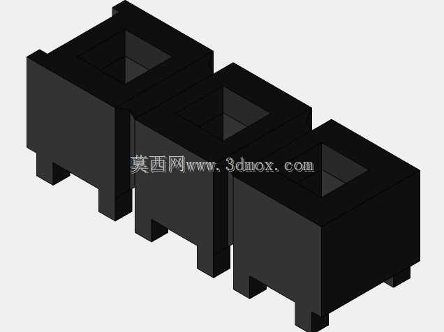 MAX4466模块