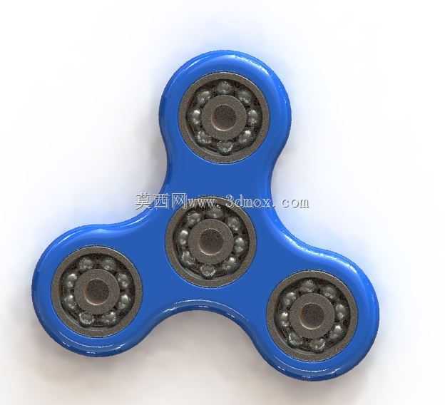 ���������ķ�ɴ��
