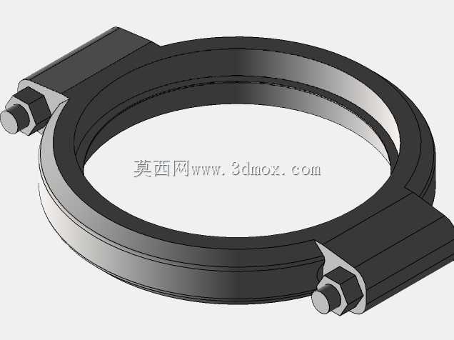 联轴器_12(300)_077-DX