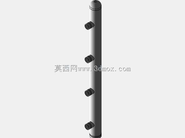 3Ӣ����4����1.5Ӣ�缯��