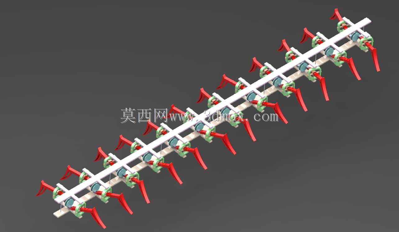 错误代码(52001):不可预知的错误,请登陆http://www.sizuo.org/locoy-baidutransapi.html查看解决方案。