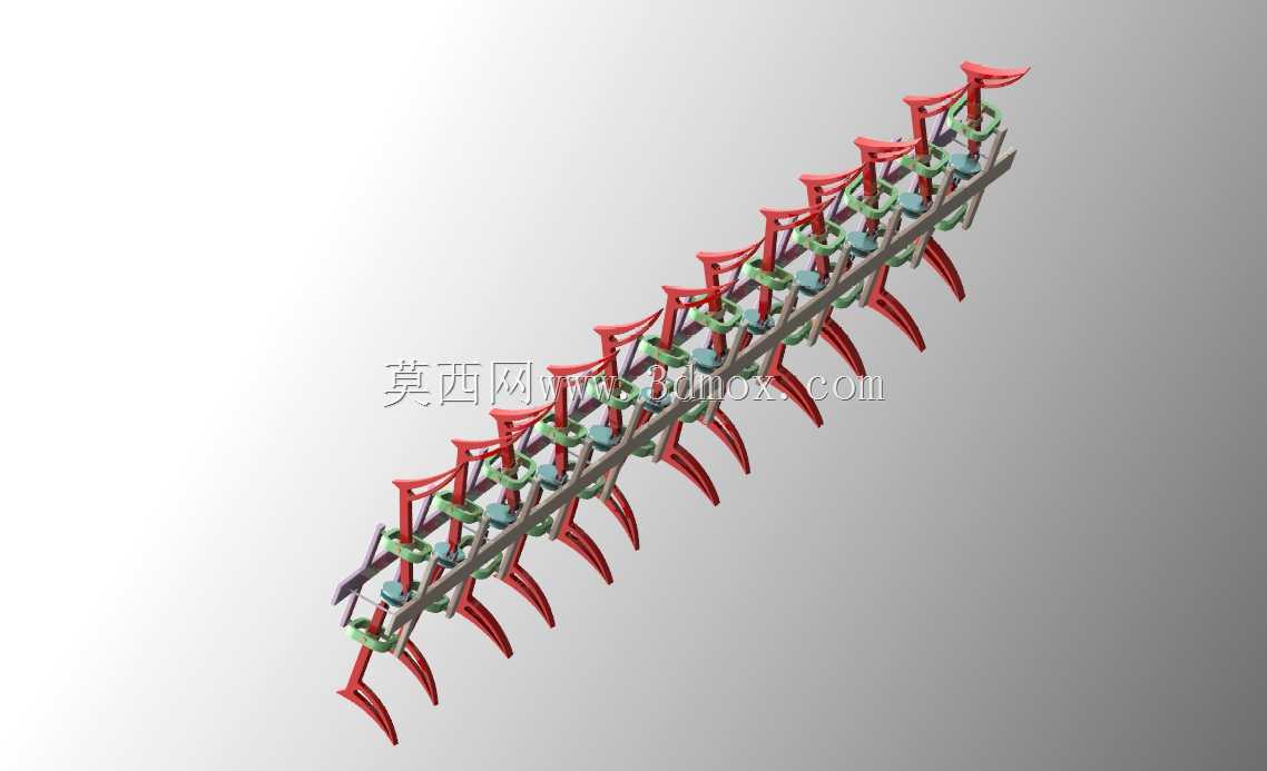 错误代码(52001):不可预知的错误,请登陆http://www.sizuo.org/locoy-baidutransapi.html查看解决方案。