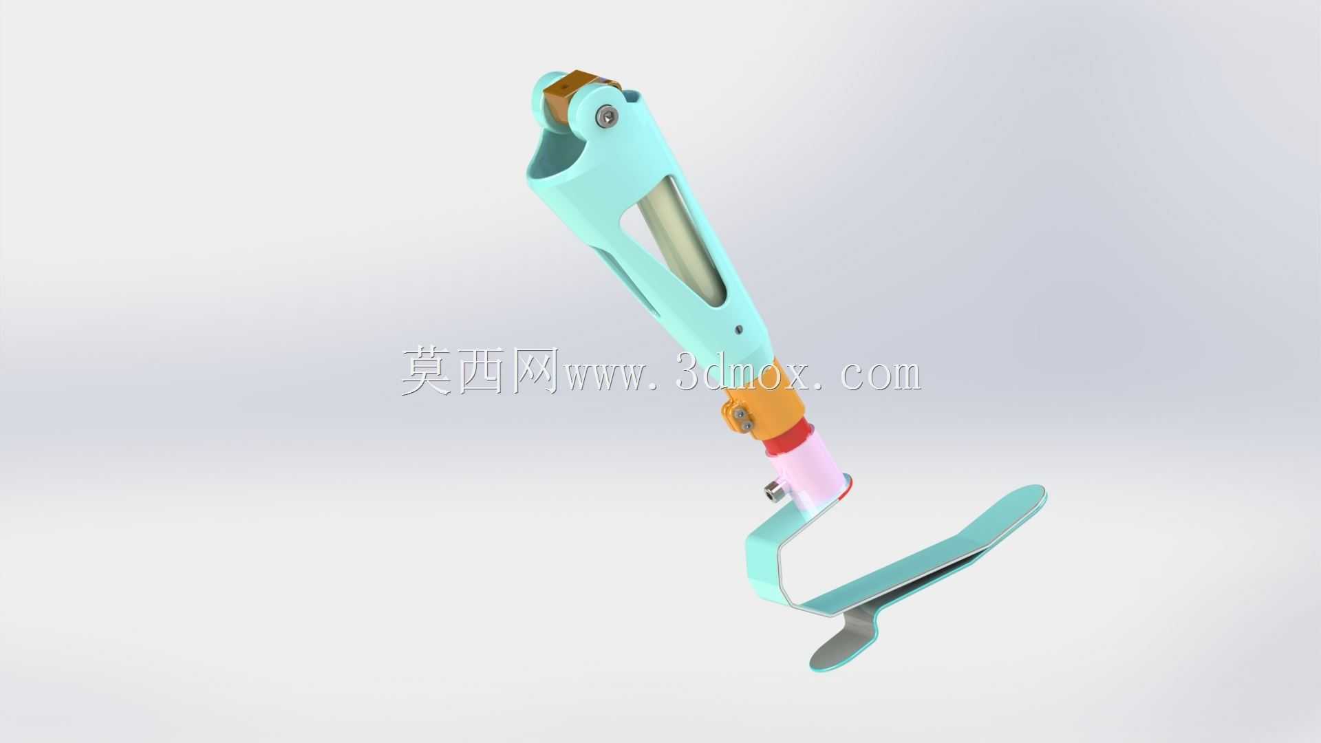 �����˵Ļ�е���