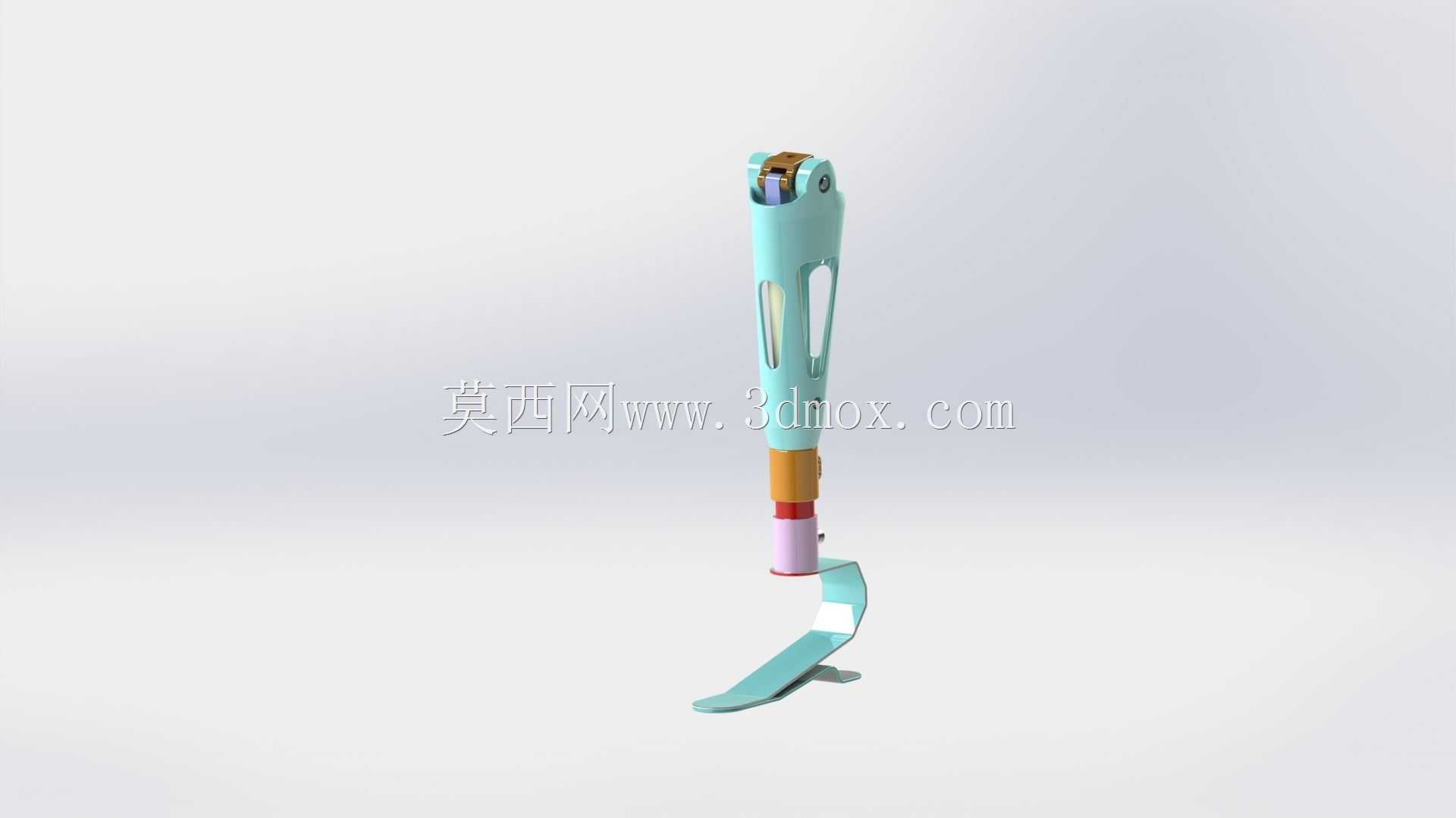 �����˵Ļ�е���