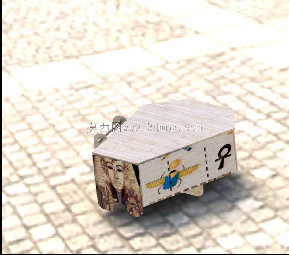 �ײĺ�