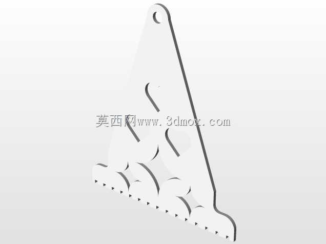 ҡ�����