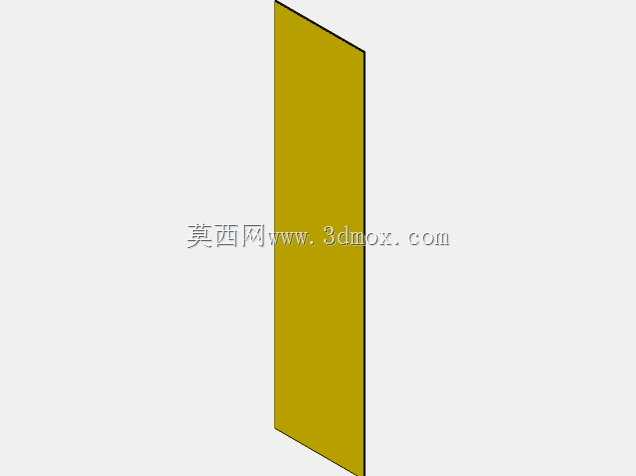 ң����2
