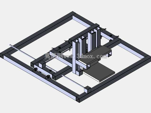 3d��ӡ������