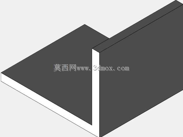 3d��ӡ������