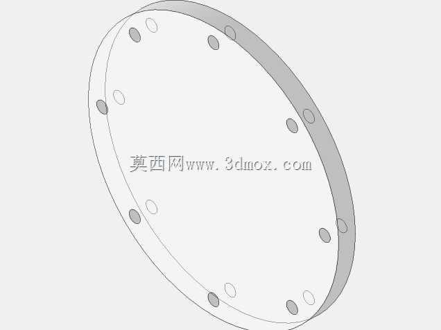 遥控水下机器人(ROV)